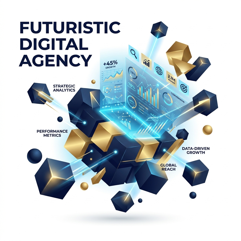 WebVibe Interactive AI Illustration